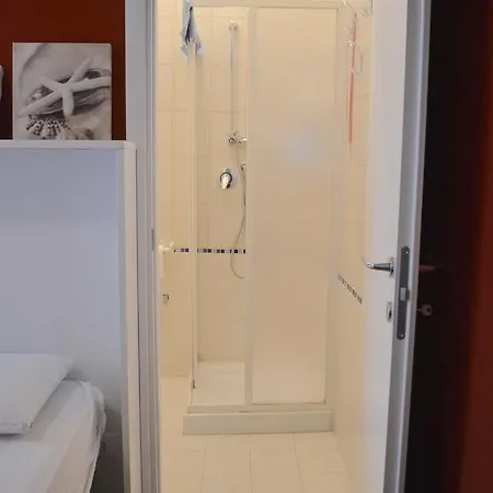 Villanova Apartment Lido di Jesolo